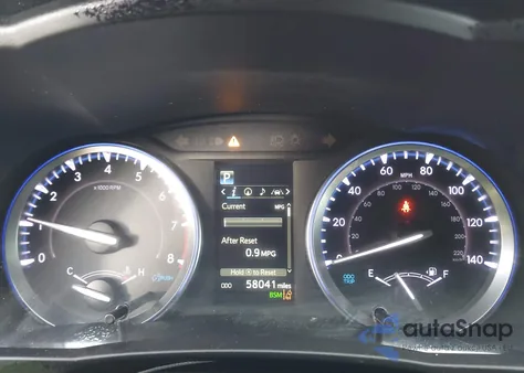 2019 Toyota Highlander Xle z USA, uszkodzony, nr VIN 5TDJZRFH9KS740948